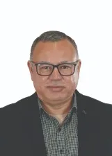 ELIEZER DE SOUZA JARDIM