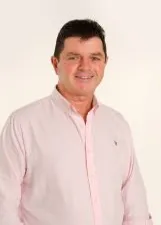 JOSE CLAUDIO CARLOS POSSER