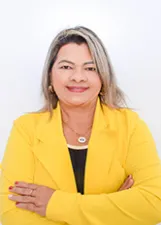 GLACI CEZAR ALVES