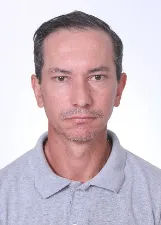 JOSÉ CRISTIANO DUTRA DA SILVA
