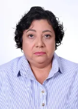 MÔNICA ADRIANA DO ROSARIO