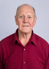 ALBERTO SAUSEN