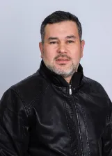 MARCIO ANDRÉ SCHWAIKART