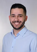 PABLO GARCIA MILANI