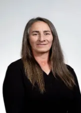 SUZANA DE SOUZA SANTOS