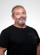 ARANILTO DA COSTA SANTOS