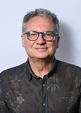 VALTER LUIZ AMARAL DA SILVA