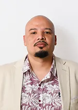 MARCOS VINICIUS FRANCO RIBEIRO