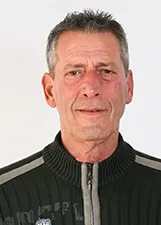 CARLOS ANTONIO DE OLIVEIRA BUENO