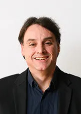 LUIS FELIPE BENASSULY GUAPYASSU MACHADO