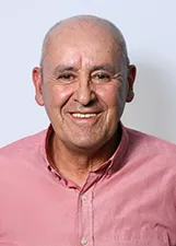 JORGE RENATO NALEIRO