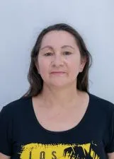 ISOLDE MARIA DA SILVA