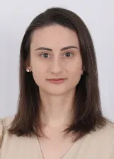 EDUARDA DA SILVA SOARES