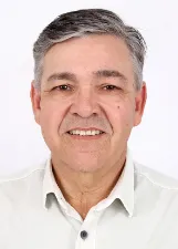 PAULO RICARDO ROSSATO