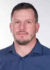 FRANK TROJAHN BORDIGNON