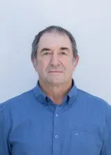 LAURI FRANCISCO DAGOSTINI