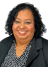 IRENE PINTO VASCONCELLOS