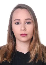 MARIA ANGELICA KOLTZ EHRHARDT