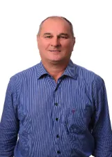GILMAR JOSE OSTROVSKI