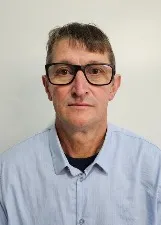 ELSON JOSÉ PELIN