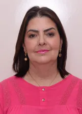 MARINÊS DE MOURA ROSA