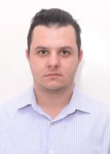 SAMUEL DE BONA SCHWARZBOLD