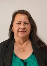 ROSANGELA DO NASCIMENTO