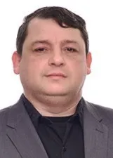 ANDERSON LUIZ MARTINS