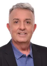 RICARDO DILAMAR MACIEL