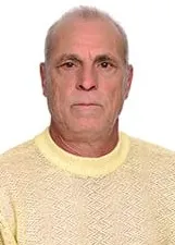 PAULO RICARDO PIRES DE MELLO