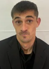 BRUNO LEONARDO MARTINS