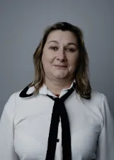 CLADIS TRENTINI