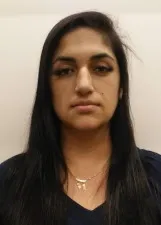 SIAGANA VARGAS FLOR CORREA SOUZA