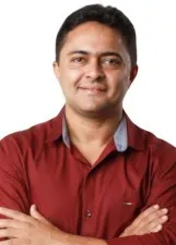 WALDER SAMIR ALVES