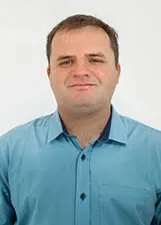 MATEUS DE LIMA ROMEIRA