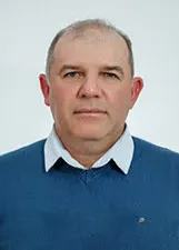 SERGIO SCHWALM