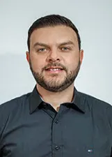 LEANDRO GARIGAN DA SILVEIRA