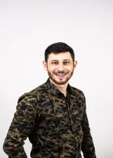 LUIZ FELIPE MARQUES