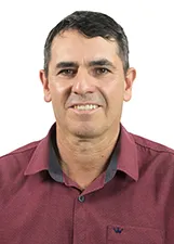 DEOLINDO JOSSEMAR MACHADO