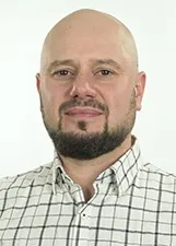 DELCIO SANDRI