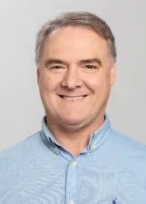 EDSON HUMBERTO NESPOLO