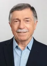 ADILO ANGELO DIDOMENICO