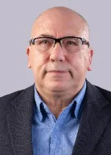 VILMAR DE OLIVEIRA