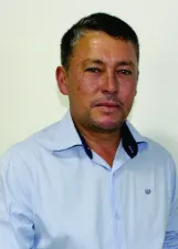 ALDEMIR PEIXOTO DA SILVA