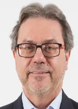 PAULO FERNANDO PERICO