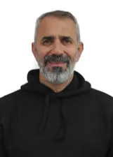 RONALDO RIBEIRO DOS REIS