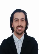 WANDERLEI TADEU MACHADO DE MACHADO JUNIOR