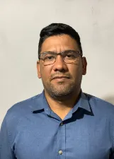 TIAGO REZENDE GONÇALVES