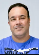 DANIEL DA ROSA GONÇALVES