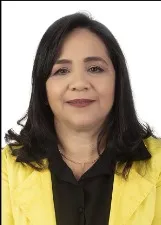 FLÁVIA DO AMARAL FIGUEIREDO